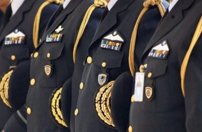 Στη Δικαιοσύνη για τα πετσοκομμένα Αναδρομικά προσφεύγουν οι Απόστρατοι: Τι καταγγέλλουν, τα επόμενα βήματα